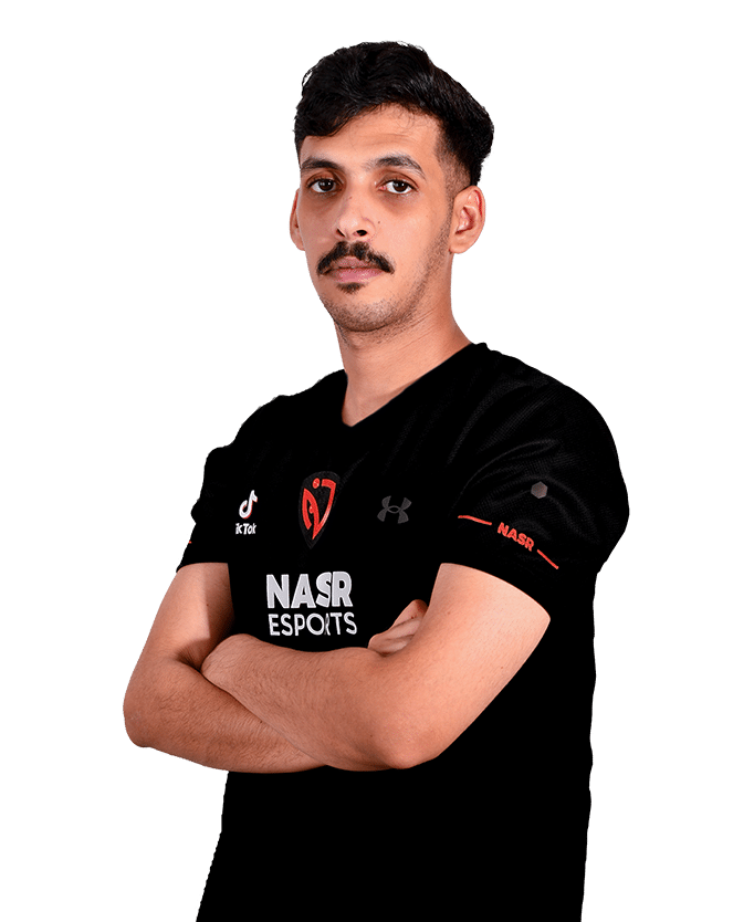 YASSER