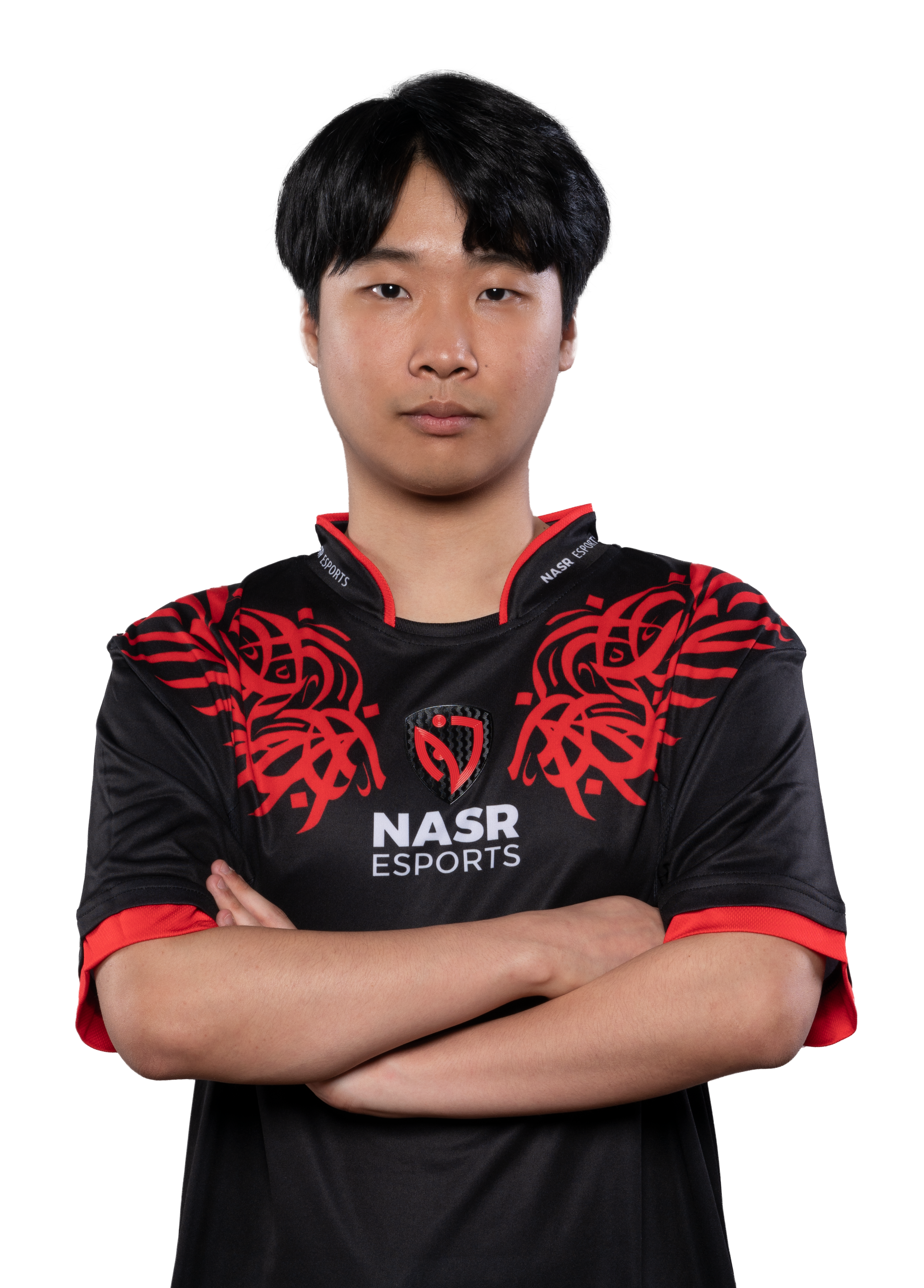 Patch