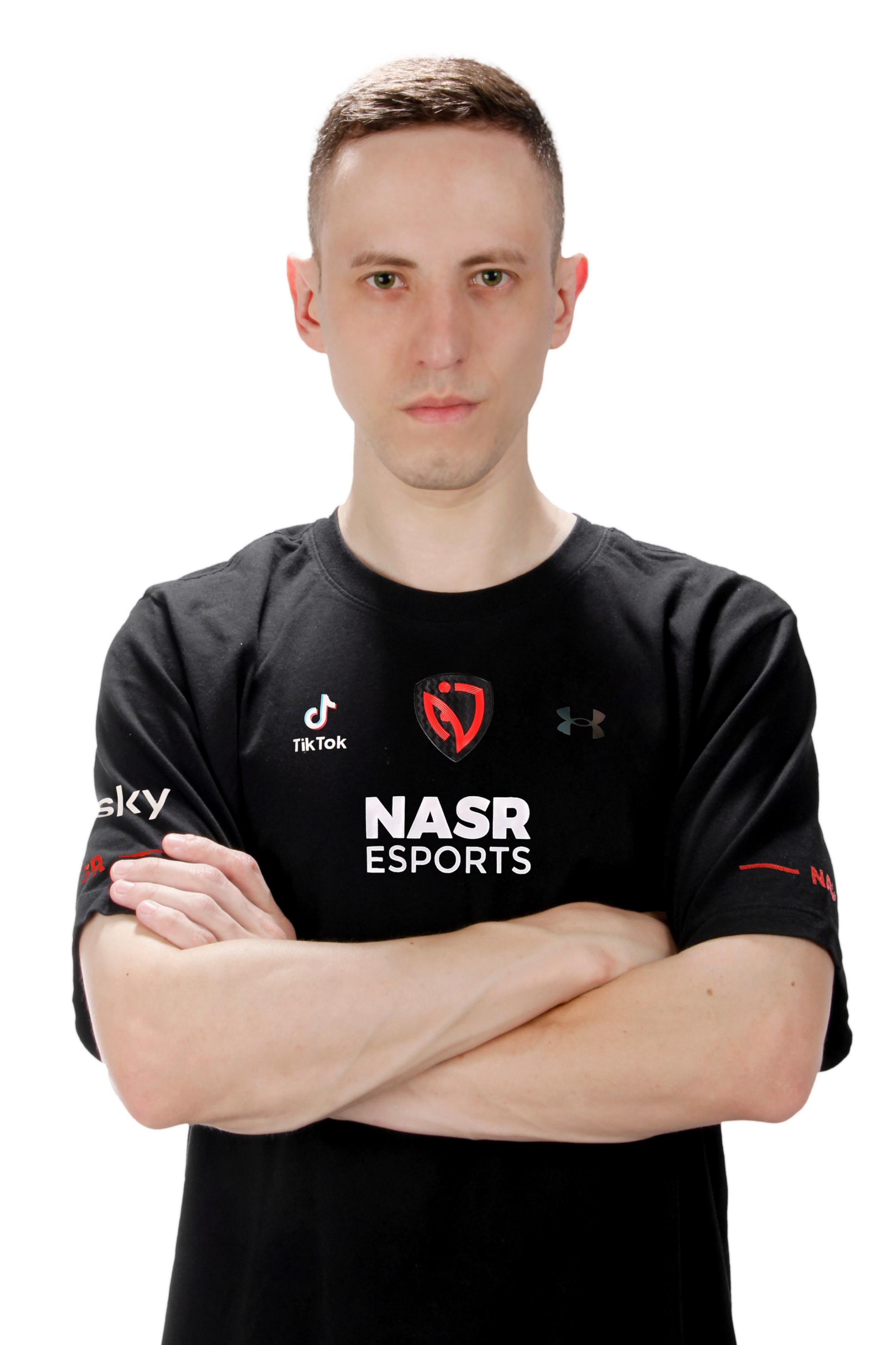 Coruja