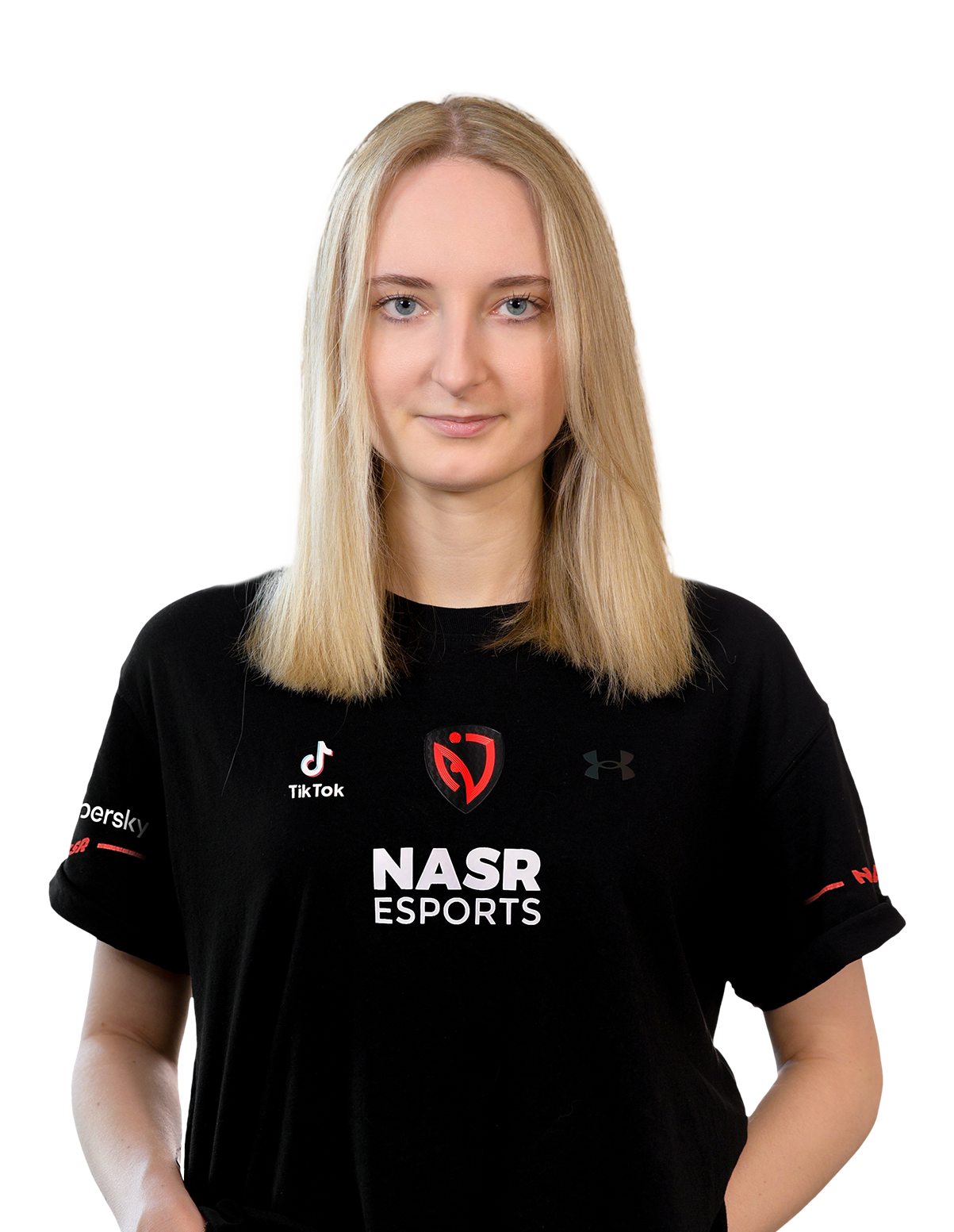 Marti