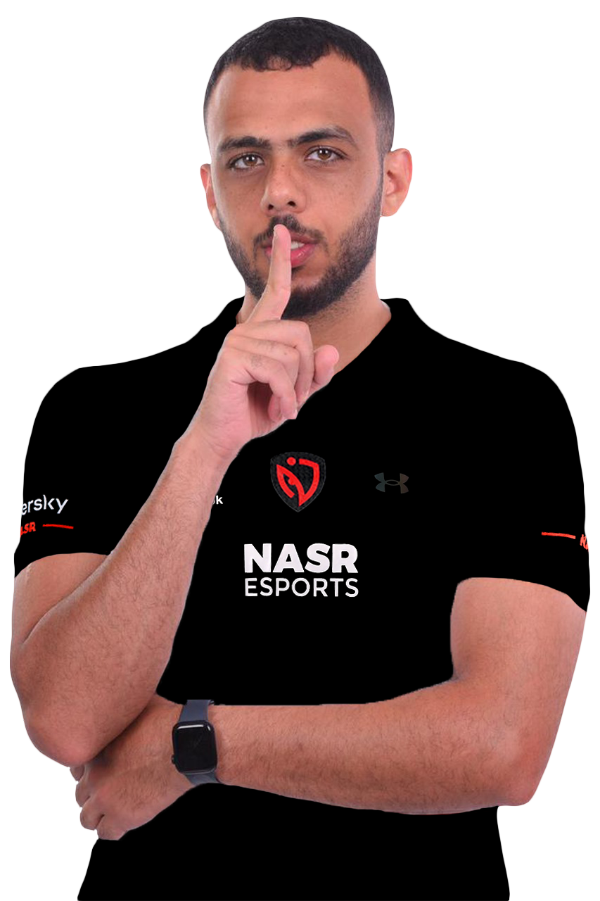 Santi